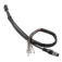 VDO VL Flex 52 Connection Cable