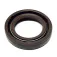 Vetus Bow Propeller Sealed Washer