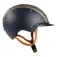 Casco Champ-3 helm