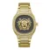 Guess Montre Kingdom