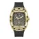Guess Montre Legend