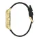 Guess Reloj Mini Frontier