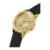 Guess Mini Frontier watch