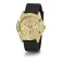 Guess Reloj Mini Frontier