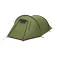 High peak Kite 2 telt
