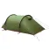 High peak Kite 2 telt