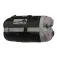 High Peak M Compression Bag