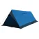 High peak Minilite telt