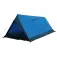 High peak Minilite telt