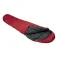 High peak TR 350 sovepose