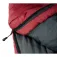 High peak TR 350 sovsäck