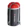 High peak TR 350 sovepose