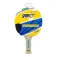 Sport one Progress table tennis racket