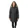 Dlx Dana jacket