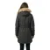 Dlx Dana jacket