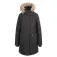 Dlx Dana jacket