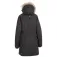 Dlx Dana jacket