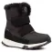 Trespass Botes de neu Eira