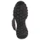 Trespass Botes de neu Eira