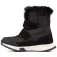 Trespass Botes de neu Eira