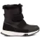 Trespass Botes de neu Eira