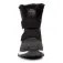 Trespass Botas de neve Eira