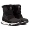 Trespass Botas de neve Eira