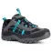 Trespass Fell wanderschuhe