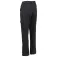 Trespass Pantaloni Freda