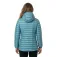 Dlx Galina jacket