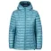 Dlx Galina jacket