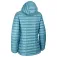 Dlx Galina jacket