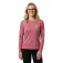 Trespass Ivana langarm-baselayer