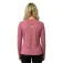Trespass Ivana langarm-baselayer