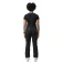 Dlx Pantaloni Marisol II