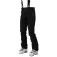 Dlx Marisol II broek