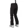 Dlx Marisol II pants