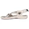 Trespass Nessa sandals