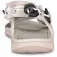 Trespass Nessa sandals