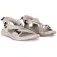 Trespass Nessa sandals