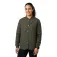 Trespass Oversee jacket