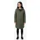 Trespass Phase jakke