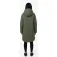 Trespass Chaqueta Phase