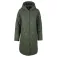 Trespass Phase jacke