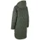 Trespass Phase jacket