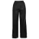 Trespass Qikpac TP75 base layer pants