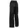 Trespass Qikpac TP75 base layer pants