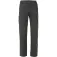Trespass Rambler TP75 pants