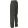 Trespass Rambler TP75 pants