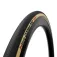 Vittoria Cors Pro Tubeless 700 x 32 road tyre